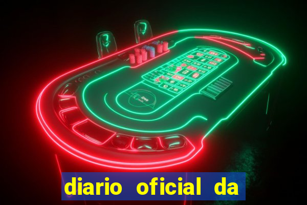 diario oficial da prefeitura de itiuba bahia